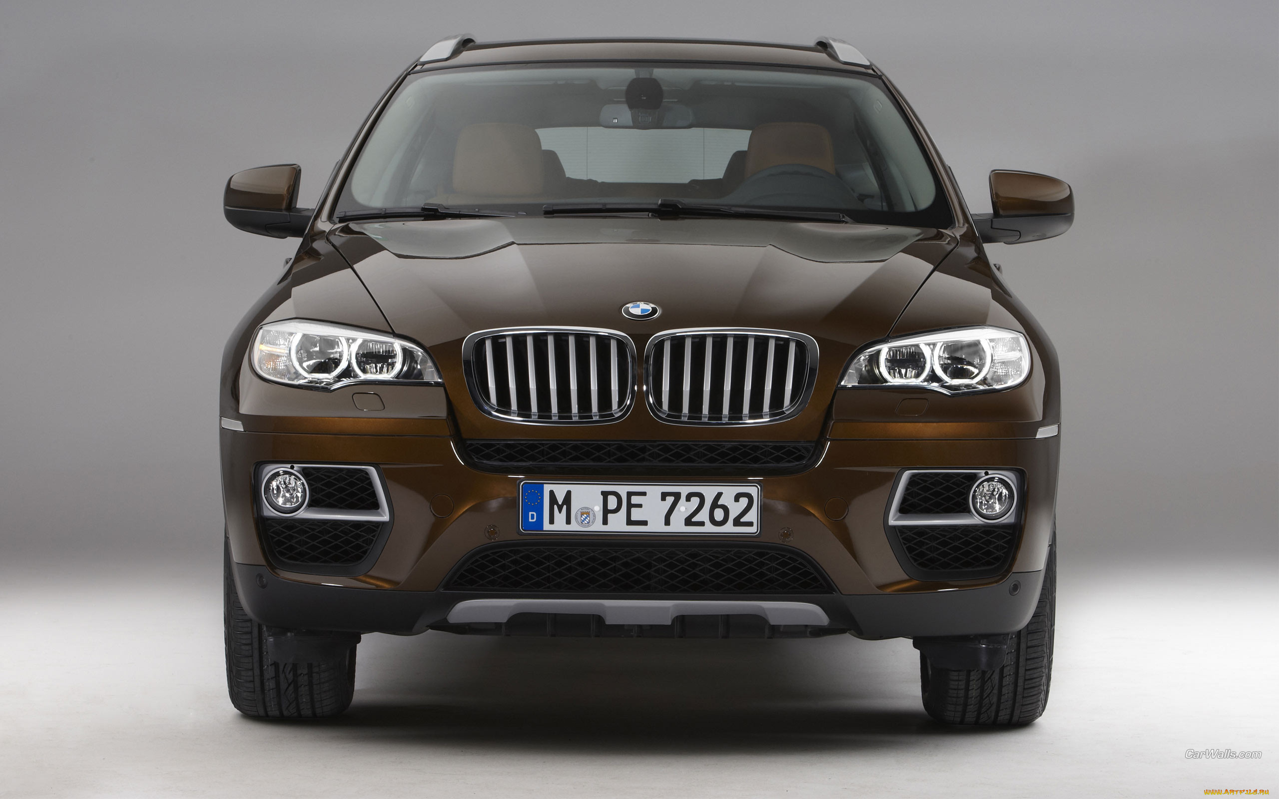 , bmw, 